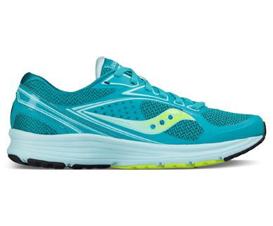 Saucony Women s Grid Seeker Running Shoes