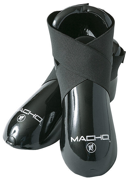 Macho Dyna Kick | Hatashita International – Hatashita Retail