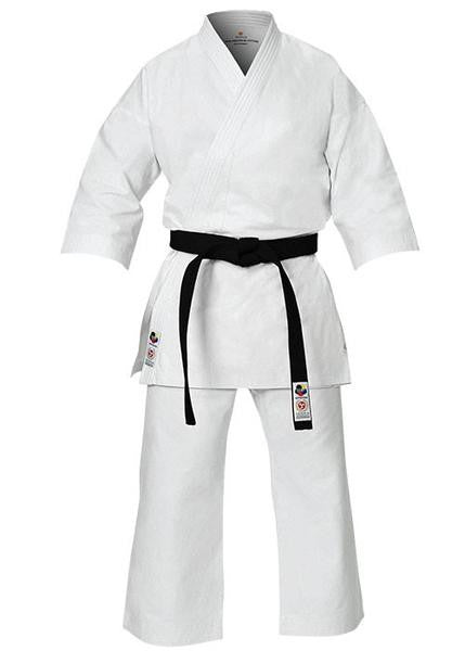 Venum All sport karate bjj mma muay thai hat brazil edition