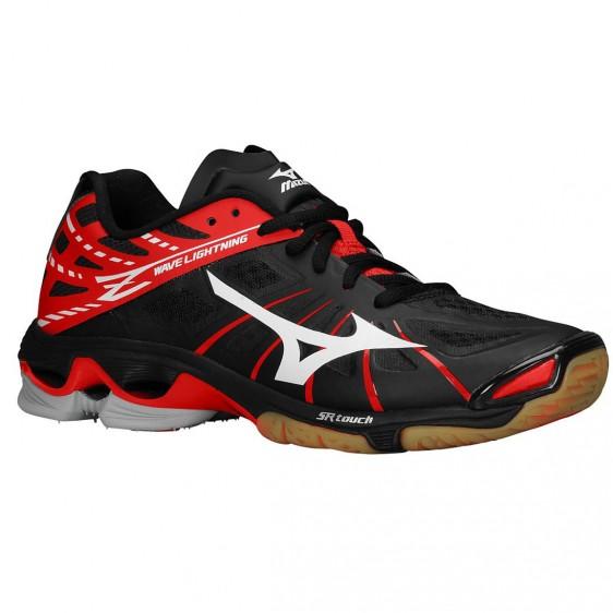 Mizuno wave deals lightning z canada