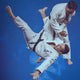 Judo