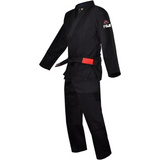 Fuji BJJ Gi - Original Brazilian Jiu Jitsu Uniform