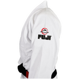 Fuji BJJ Gi - Original Brazilian Jiu Jitsu Uniform