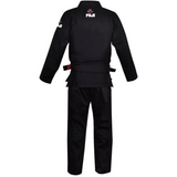 Fuji BJJ Gi - Original Brazilian Jiu Jitsu Uniform