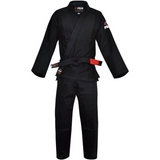 Fuji BJJ Gi - Original Brazilian Jiu Jitsu Uniform