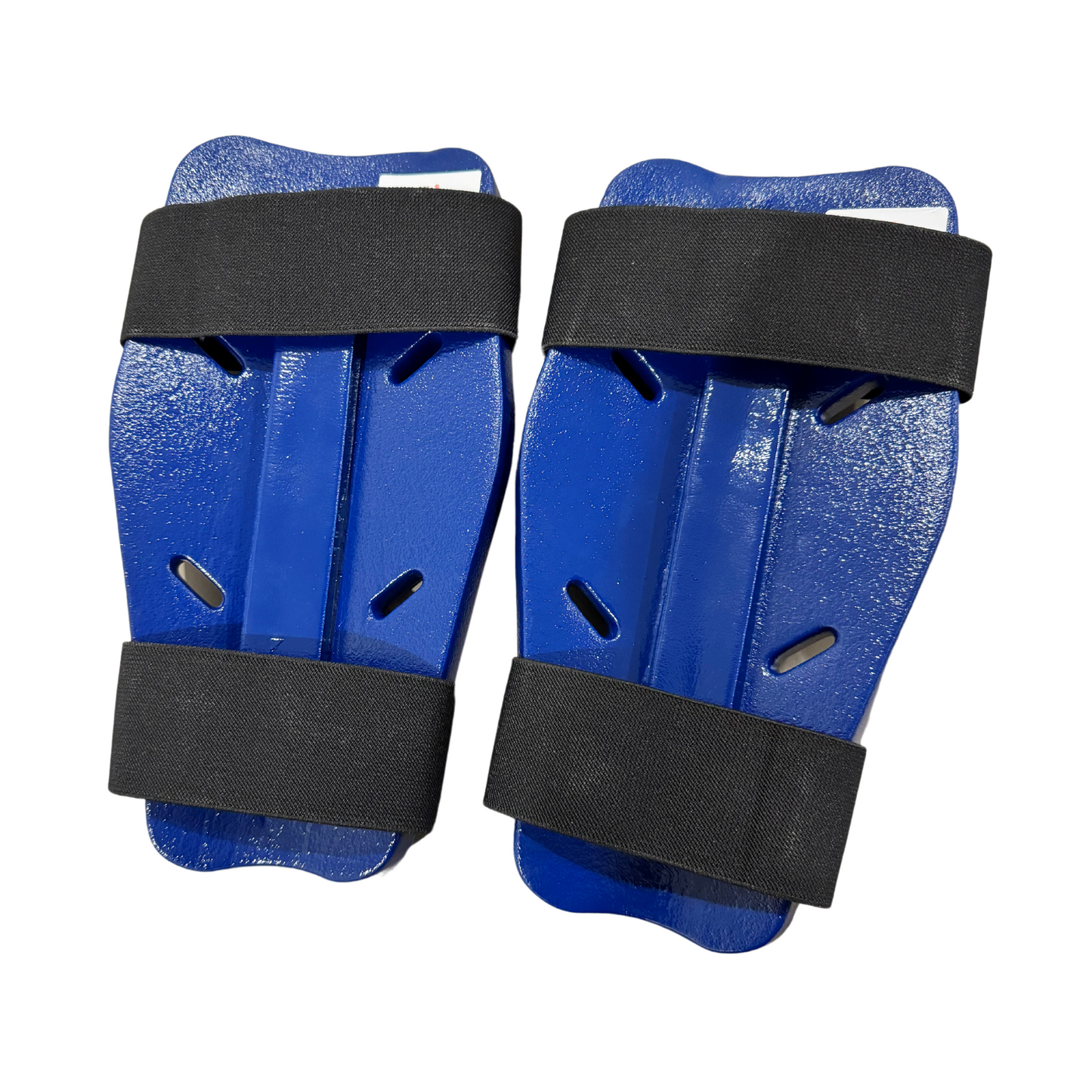 Fuji Sparring Shin Guard