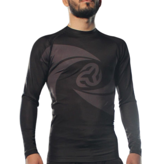 Reevo Eclipse Rashguard