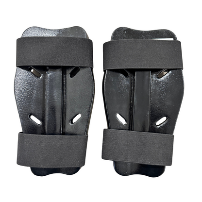 Fuji Sparring Shin Guard