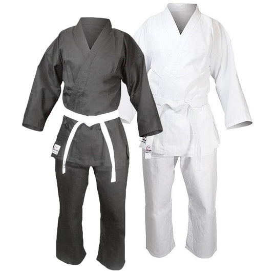 Fuji Student Karate Gi