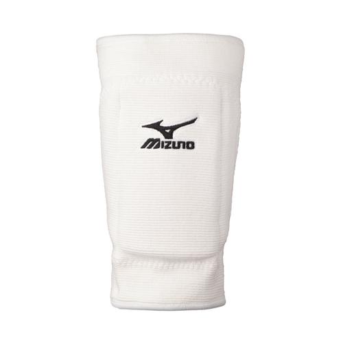 Black mizuno knee pads hotsell