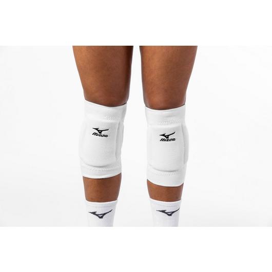 Mizuno knee pads best sale