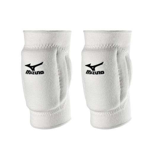 Mizuno Knee Pads With High Shock Absorption Hatashita