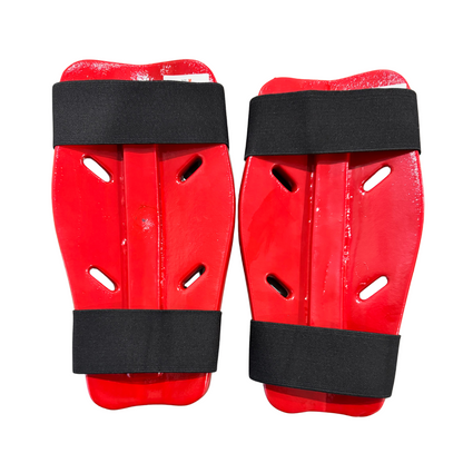 Fuji Sparring Shin Guard