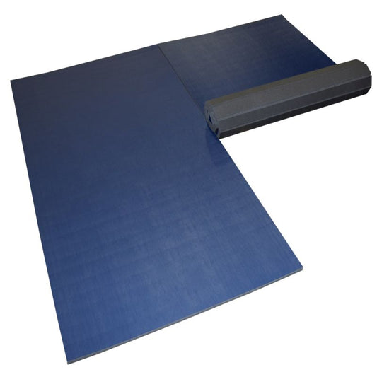 Dollamur Flexi-Roll® Mat