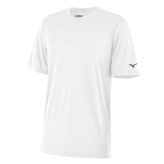 Mizuno NXT Short Sleeve Tee