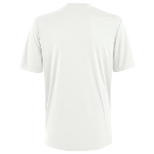 Mizuno NXT Short Sleeve Tee