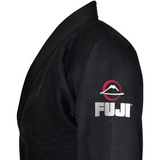 Fuji BJJ Gi - Original Brazilian Jiu Jitsu Uniform