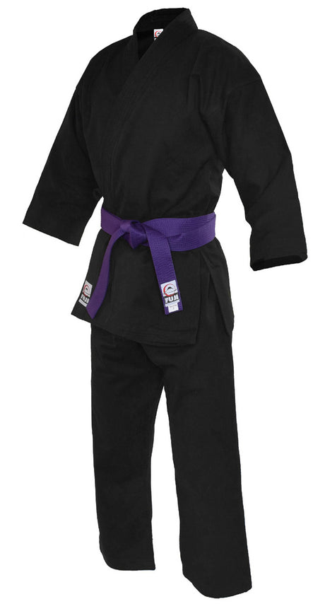 Fuji Advanced Karategi