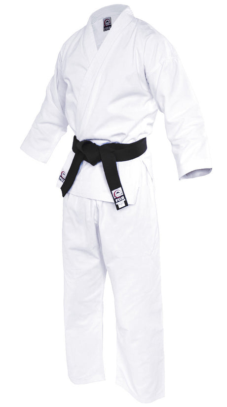 Fuji Advanced Karategi