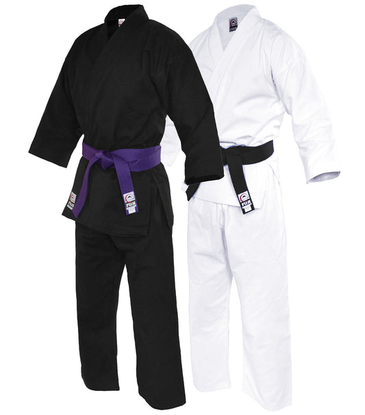 Fuji Advanced Karategi