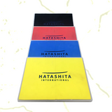 Hatashita Re-Breakable Board