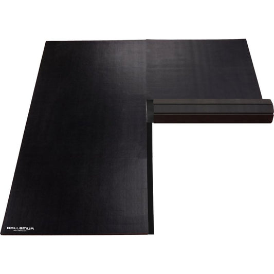 Dollamur Flexi-Connect® Mat