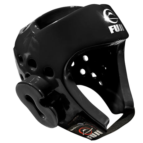 Fuji Sparring Headgear