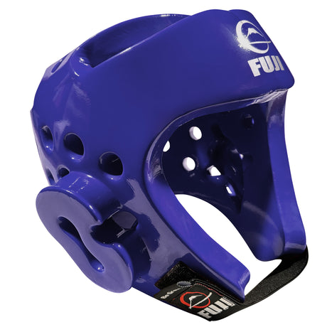 Fuji Sparring Headgear