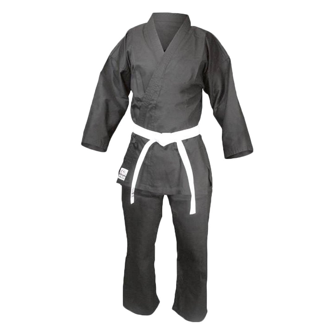 Fuji Student Karate Gi