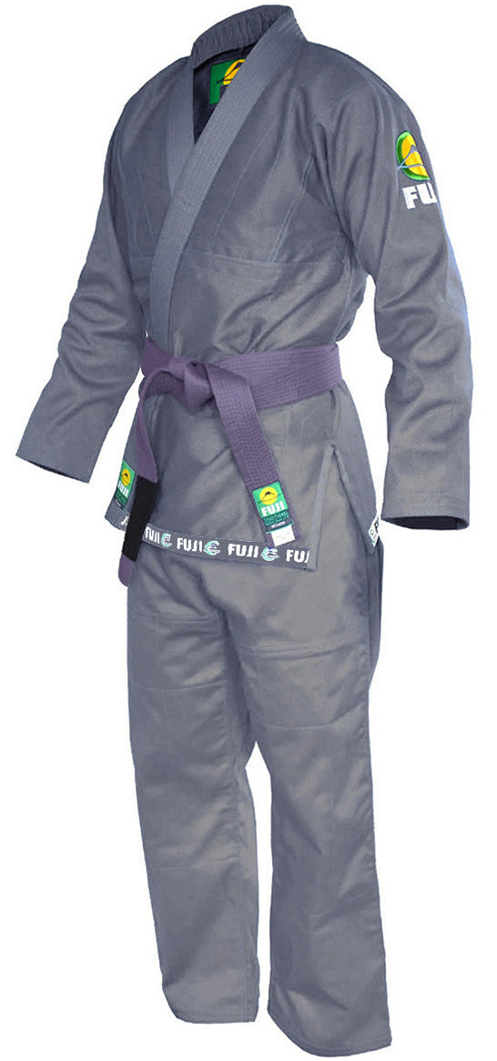 Fuji Student Brazilian Jiu Jitsu Gi Youth