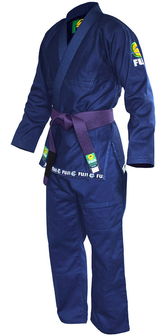 Fuji Student Brazilian Jiu Jitsu Gi