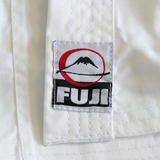 Fuji Student Karate Gi