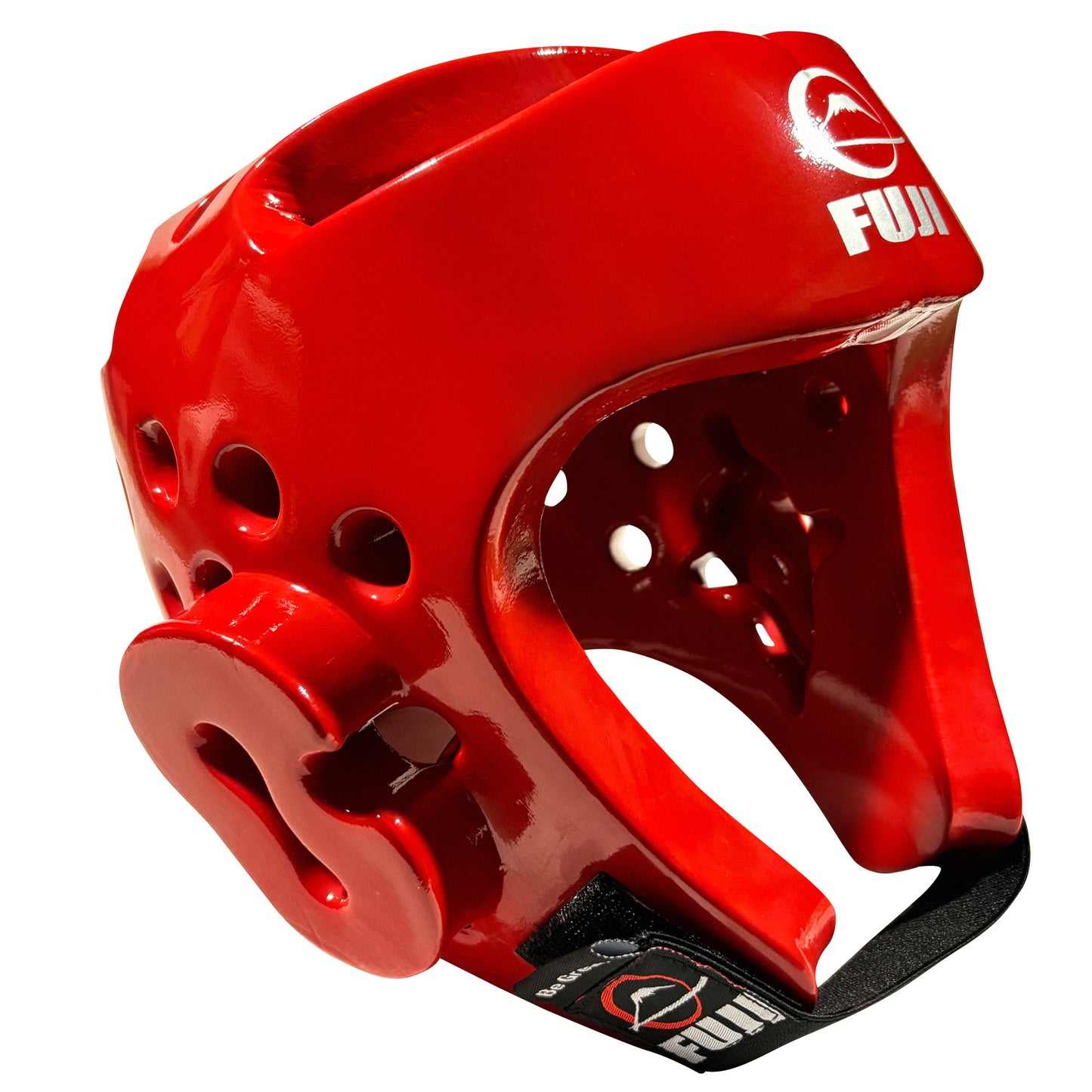 Fuji Sparring Headgear