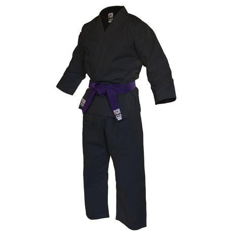 Fuji Super Middleweight Karate Gi