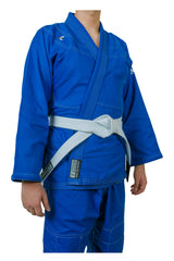 Reevo Super Fly Ultralight BJJ Gi