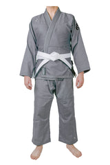 Reevo Super Fly Ultralight BJJ Gi