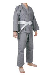 Reevo Super Fly Ultralight BJJ Gi