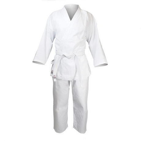 Fuji Student Karate Gi