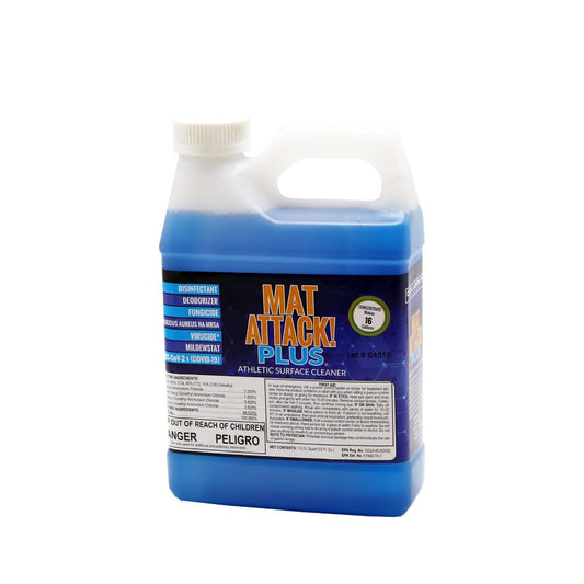 Dollamur Mat Cleaner 1L