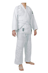 Reevo Super Fly Ultralight BJJ Gi