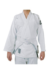 Reevo Super Fly Ultralight BJJ Gi