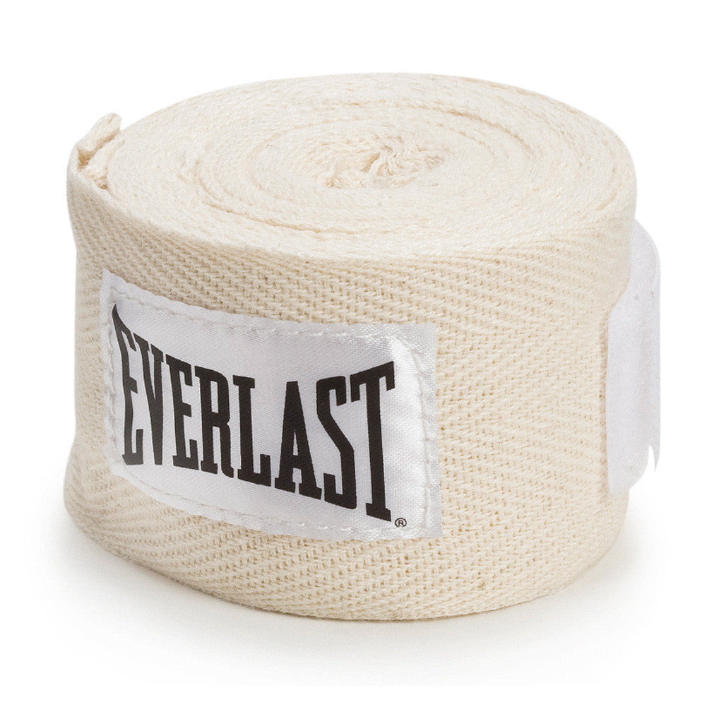 Everlast Hand Wraps 120