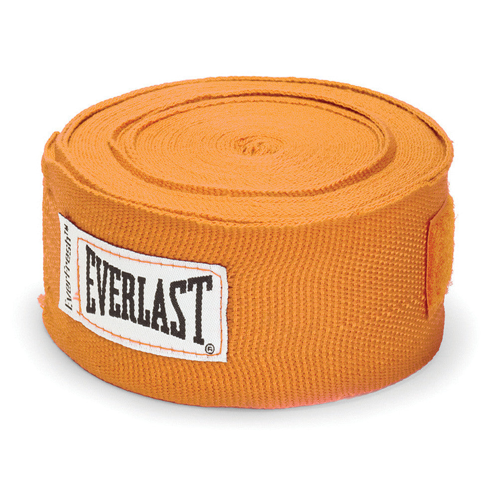 Everlast Hand Wraps 120