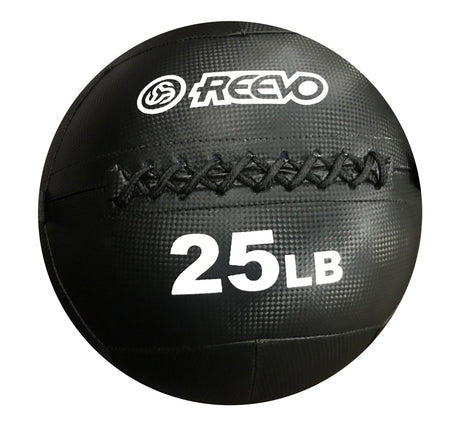 Reevo Medicine Ball