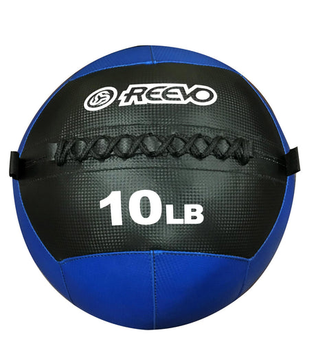 Reevo Medicine Ball