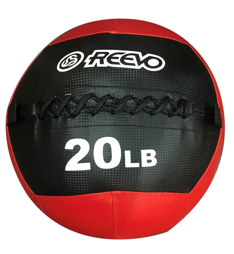 Reevo Medicine Ball