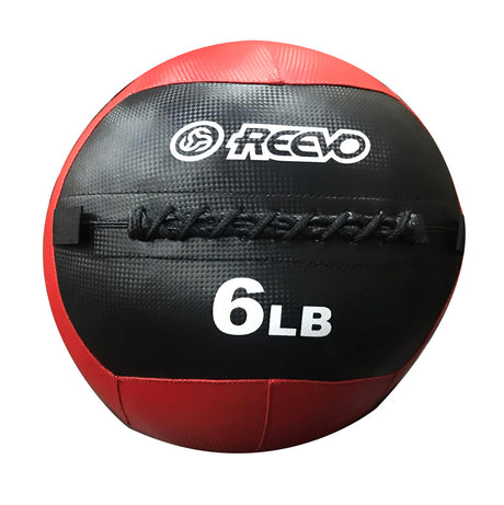 Reevo Medicine Ball