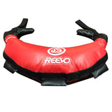 Reevo Bulgarian Power Bag (filled)