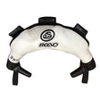 Reevo Bulgarian Power Bag (filled)