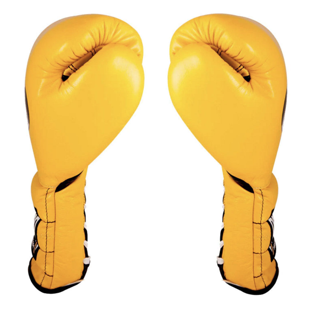 Cleto Reyes Boxing Gloves and Headgear – Hatashita Retail